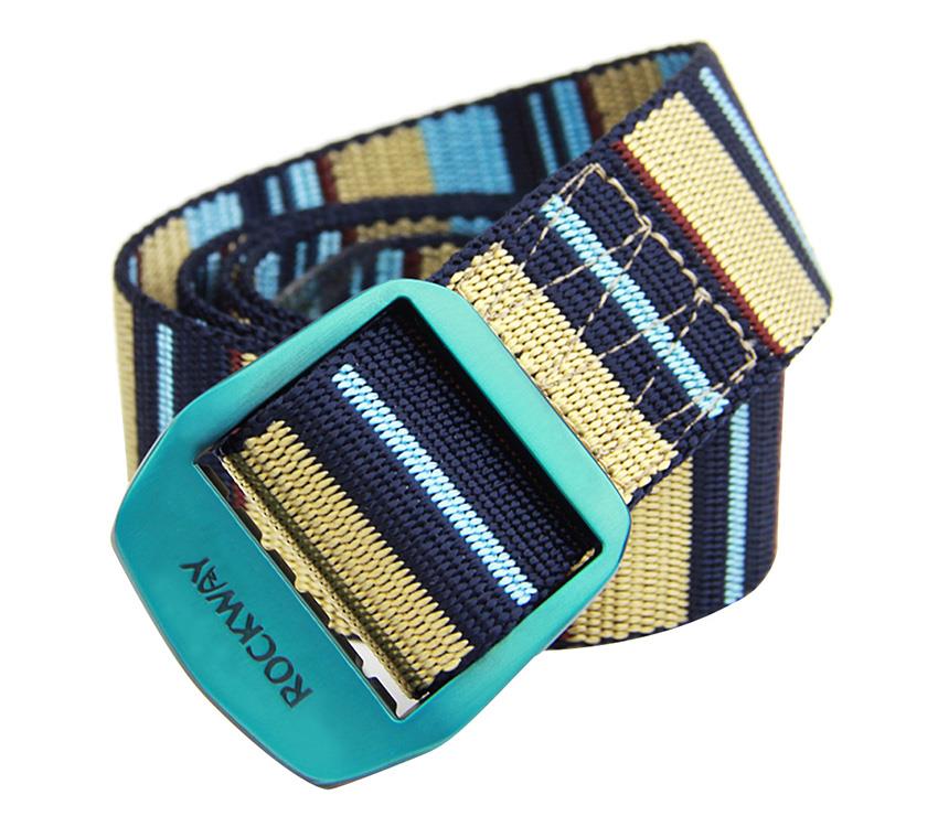 military belt