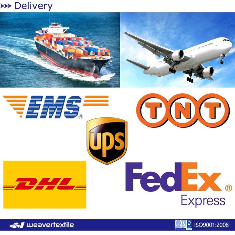 dostawa delivery