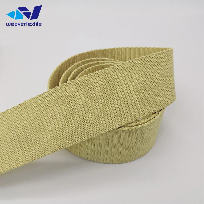 firefighting belt-4