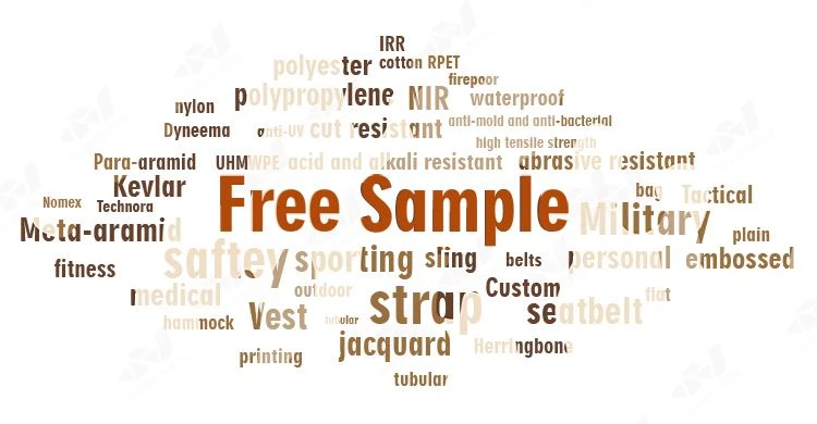 frees ample