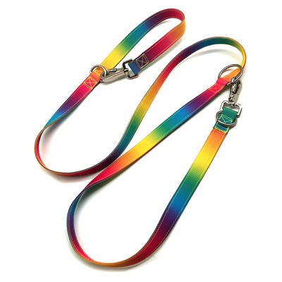 double dog leash double dog leash
