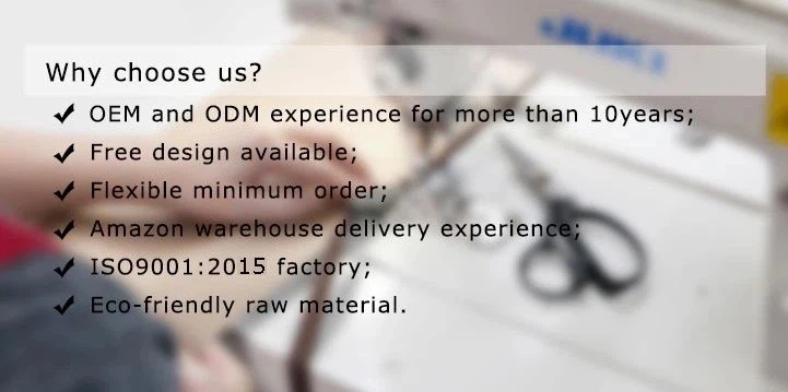 Why choose weaver Why choose weaver