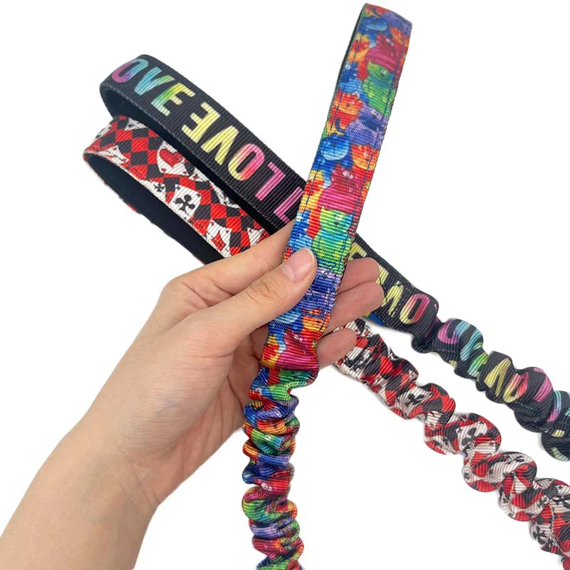 tubular webbing tubular webbing