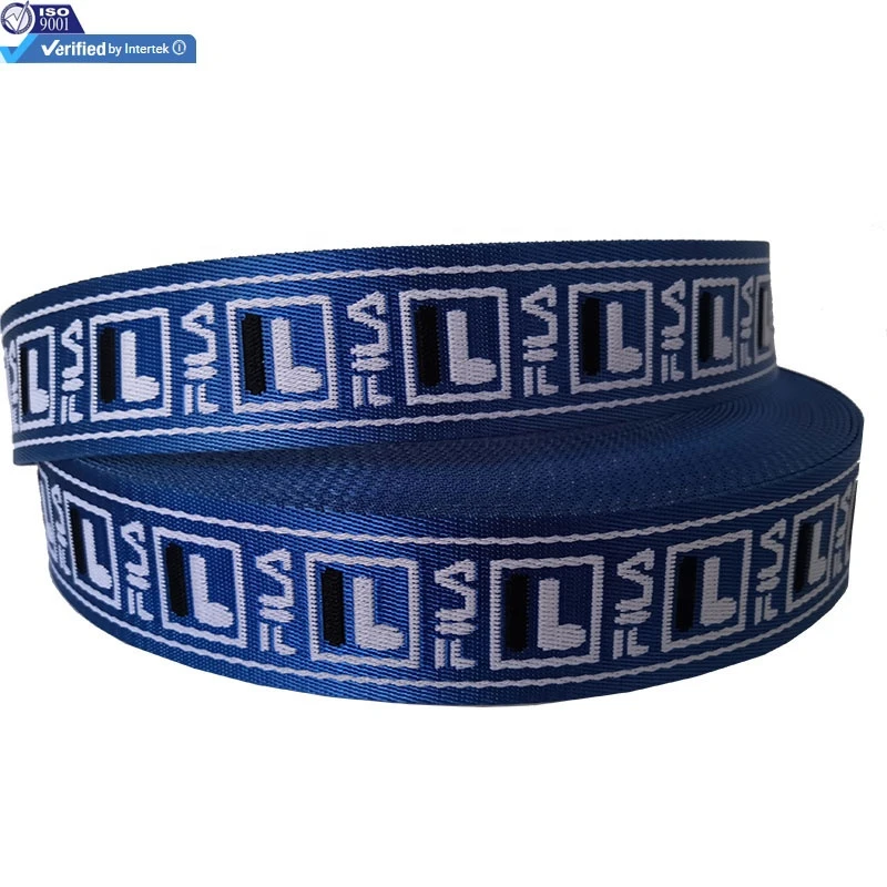 bag straps 4 bag straps 4