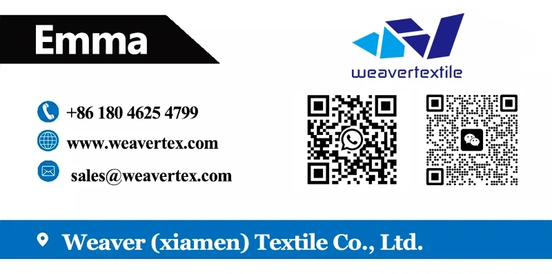 product-800-398 product-800-398