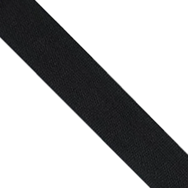 Kevlar pasy