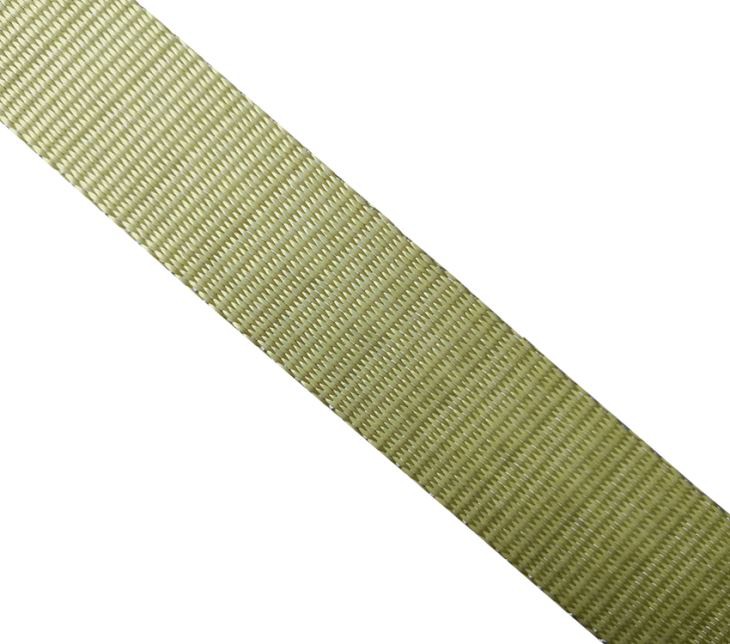 1 cal Kevlar taśmy