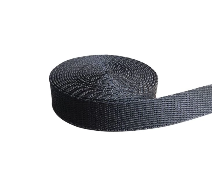 Taśma Dyneema 20 mm