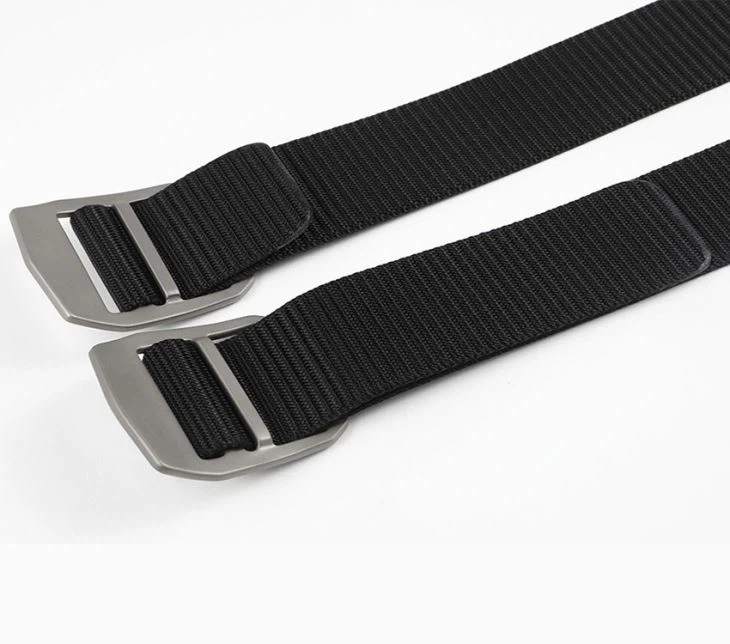 38mm Military BDU Belts