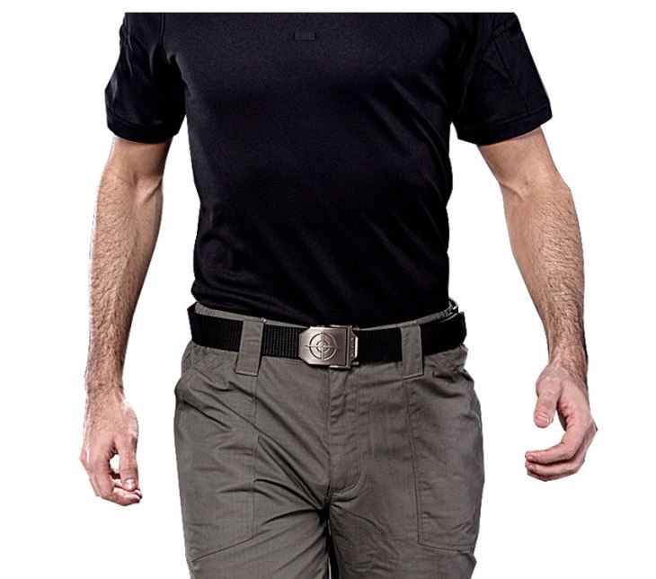 army surplus belts