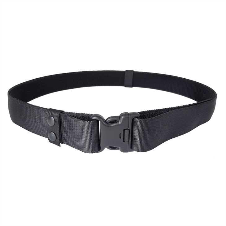 security guard utility belt security guard utility belt