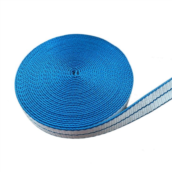 Wspinaczka Taśmy UHMWPE