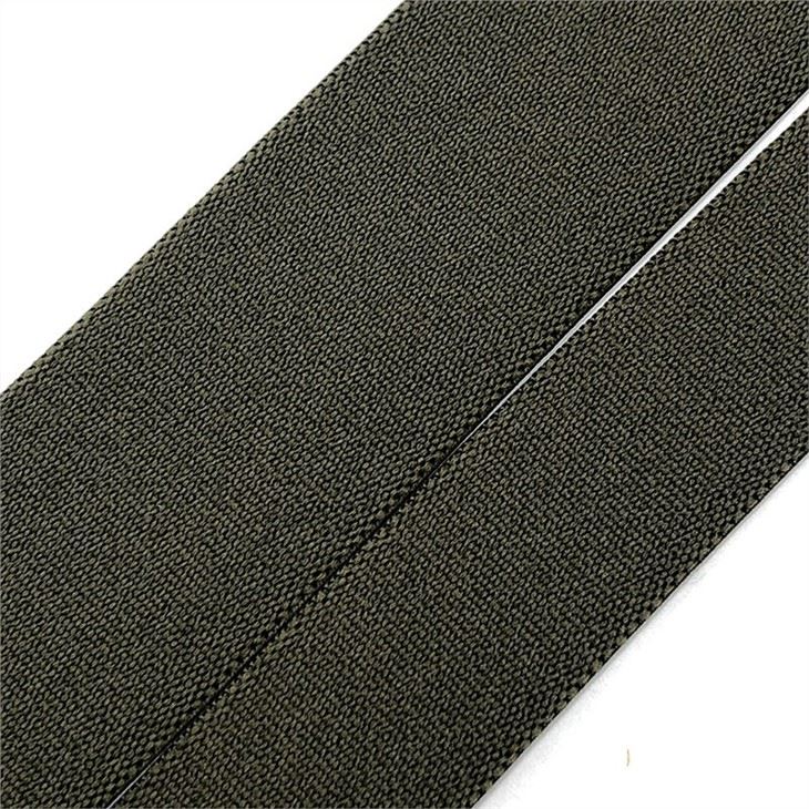 1 inch elastic band
