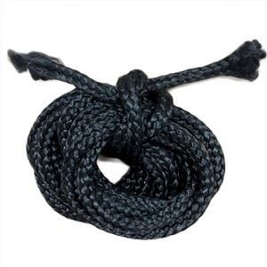 Lina pleciona UHMWPE