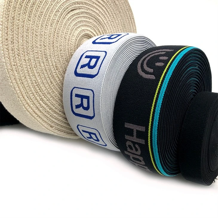 elastic belts for women