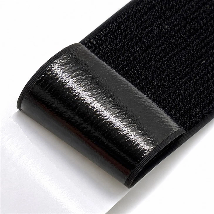 self adhesive velcro tape