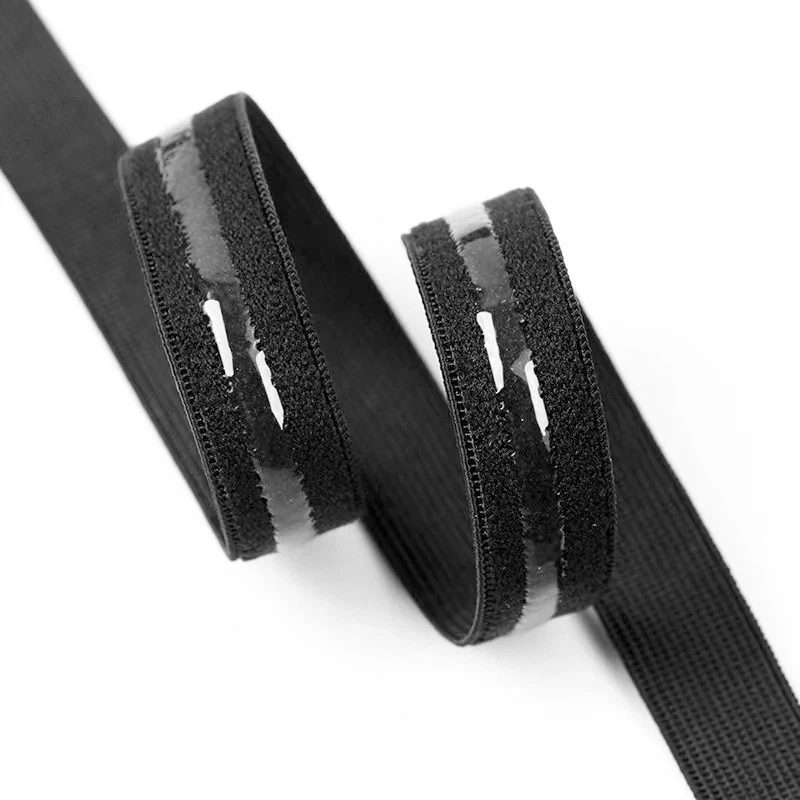 anti slip silicone for clothing anti slip silicone for clothing
