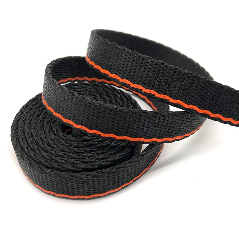 uhmwpe fabric webbing