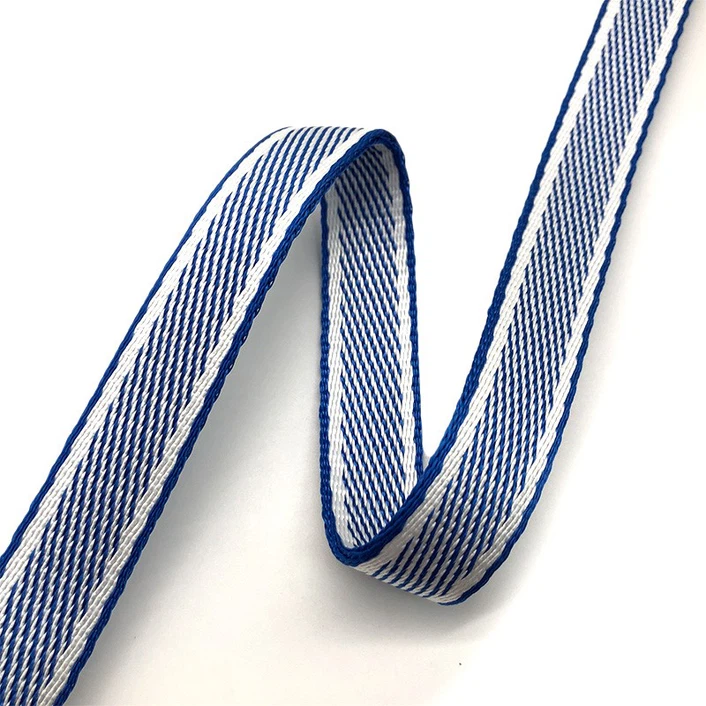 uhmwpe strap uhmwpe strap