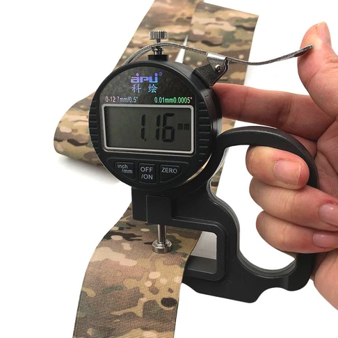 camo elastic webbing camo elastic webbing