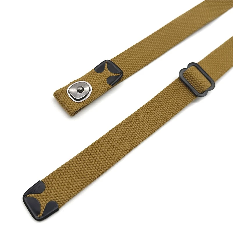M1 Carbine Web Sling M1 Carbine Web Sling