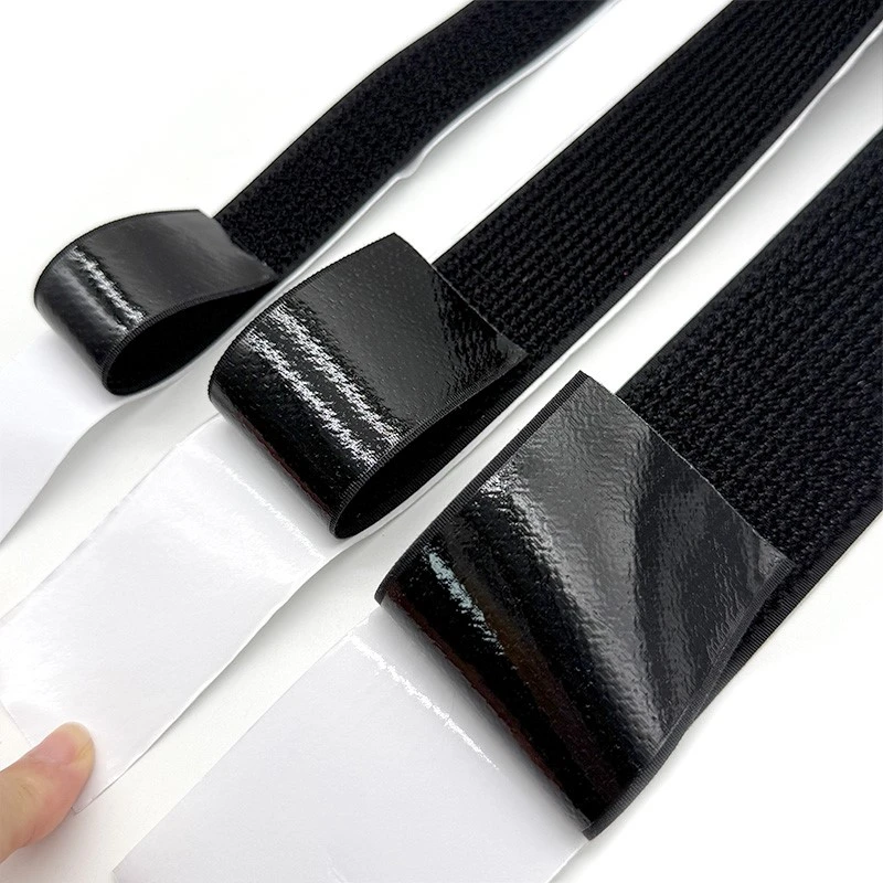 25mm self adhesive tape 25mm self adhesive tape