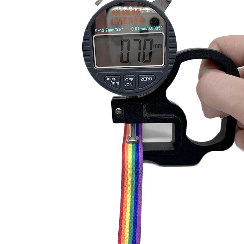 rainbow elastic 5 rainbow elastic 5