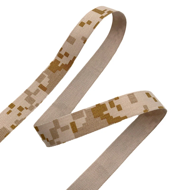 20mm binding tape 20mm binding tape