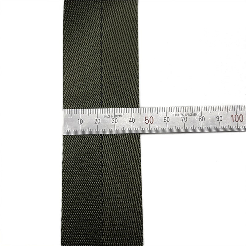product-800-800